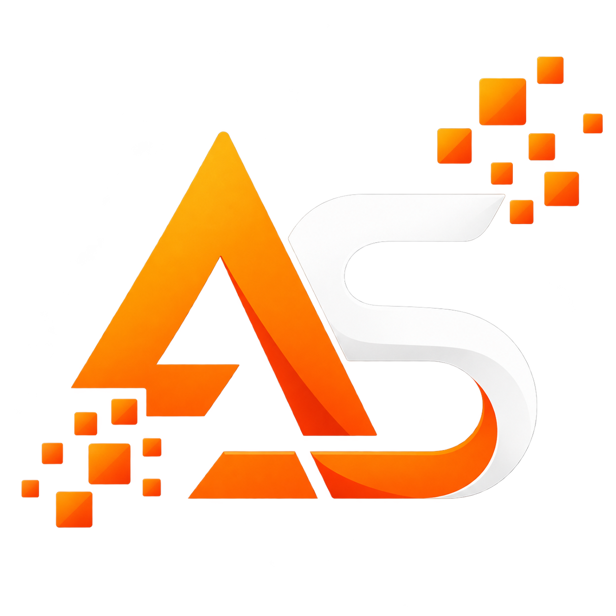 Ansel Studio